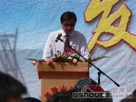 http://www.corhyca.com/UploadFile/20108249016330.jpg