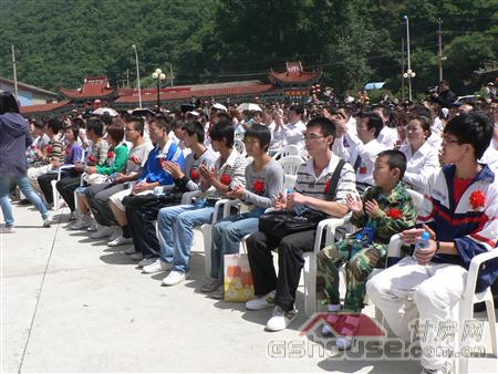 http://www.corhyca.com/UploadFile/20108249257931.jpg