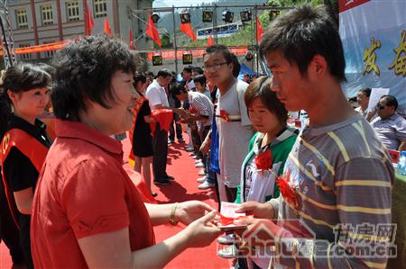 http://www.corhyca.com/UploadFile/2010824112346734.jpg