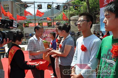 http://www.corhyca.com/UploadFile/201082418350521.jpg