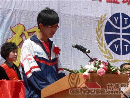 http://www.corhyca.com/UploadFile/20108249434517.jpg