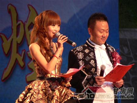 http://www.corhyca.com/UploadFile/20108249619827.jpg