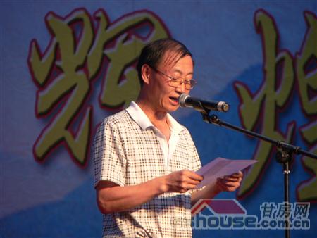 http://www.corhyca.com/UploadFile/20108249632621.jpg