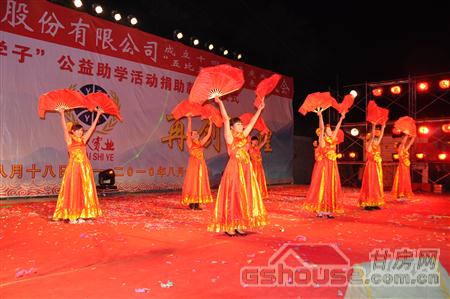 http://www.corhyca.com/UploadFile/2010824112447533.jpg
