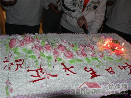 http://www.corhyca.com/UploadFile/20108249654179.jpg
