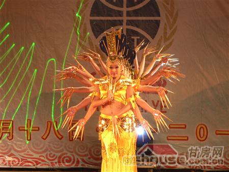http://www.corhyca.com/UploadFile/2010824979678.jpg
