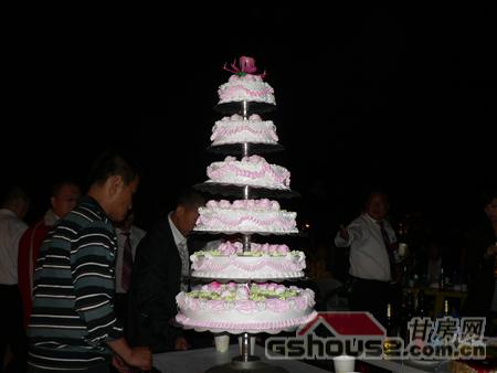 http://www.corhyca.com/UploadFile/20108249747624.jpg