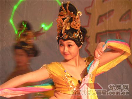http://www.corhyca.com/UploadFile/20108249822205.jpg
