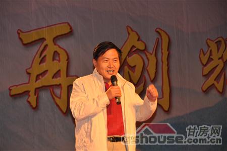 http://www.corhyca.com/UploadFile/2010824112614660.jpg