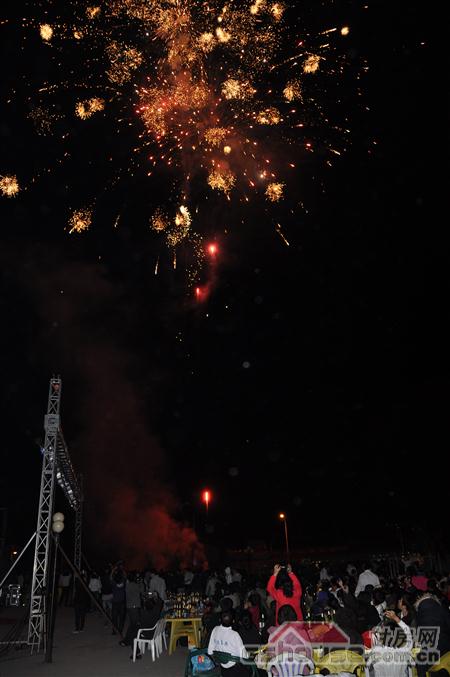 http://www.corhyca.com/UploadFile/2010824112638738.jpg