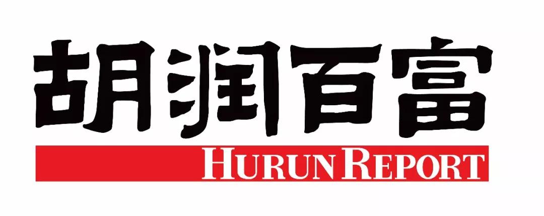 熱烈祝賀蘭州亞太集團(tuán)總裁朱全祖榮登胡潤百富榜并獲“2018產(chǎn)業(yè)領(lǐng)袖”殊榮！