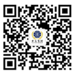亞太實(shí)業(yè)集團(tuán)的微信微信公眾號(hào)二維碼。
